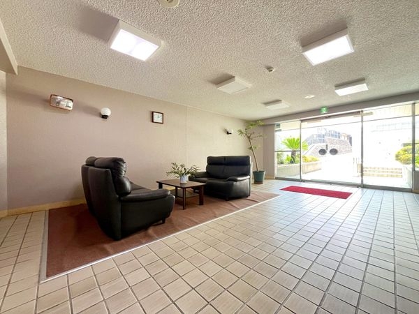 シーアイマンション夙川　中古マンション