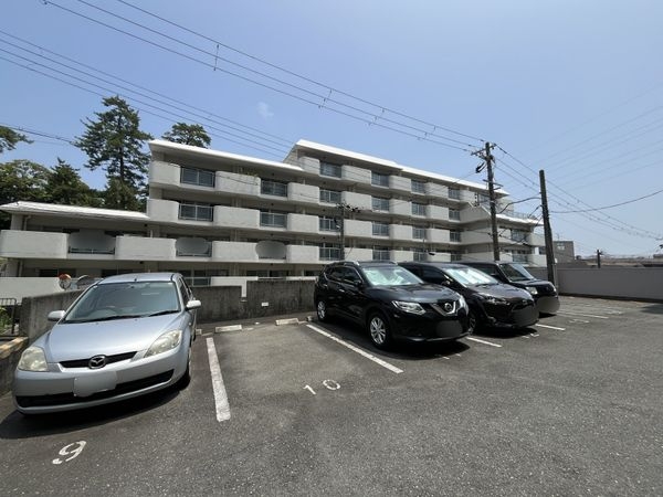 シーアイマンション夙川　中古マンション