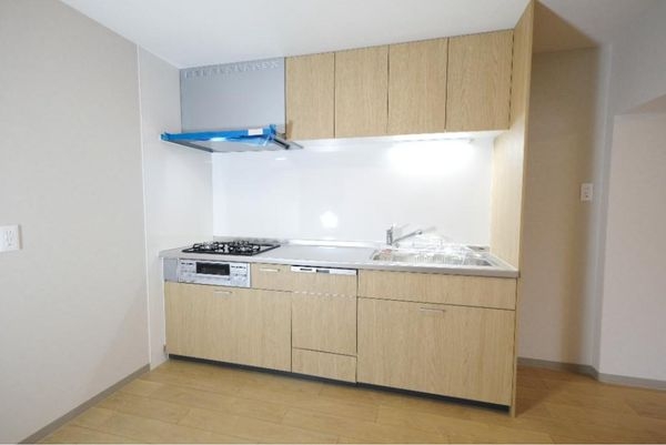 シーアイマンション夙川　中古マンション