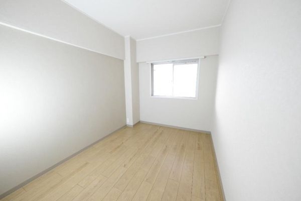 シーアイマンション夙川　中古マンション