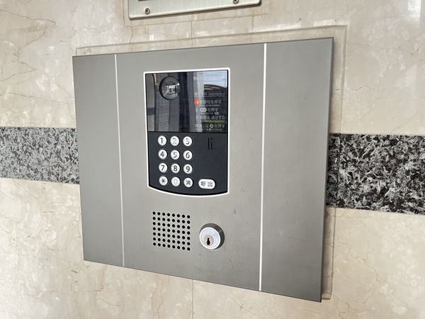 エーベル塚口　中古マンション