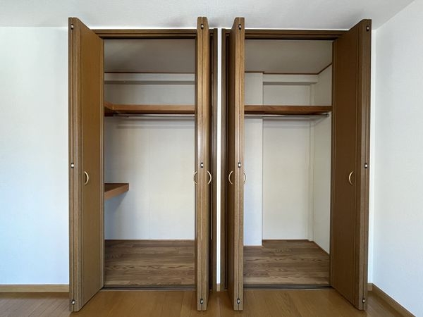 尼崎市東園田町６丁目の中古一戸建て