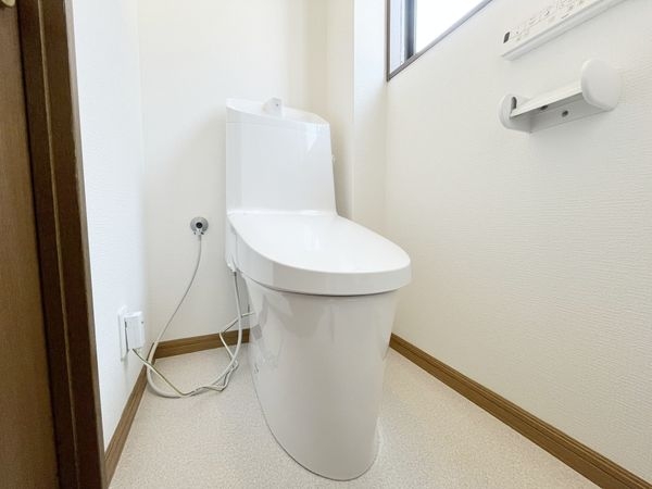 尼崎市東園田町６丁目の中古一戸建て