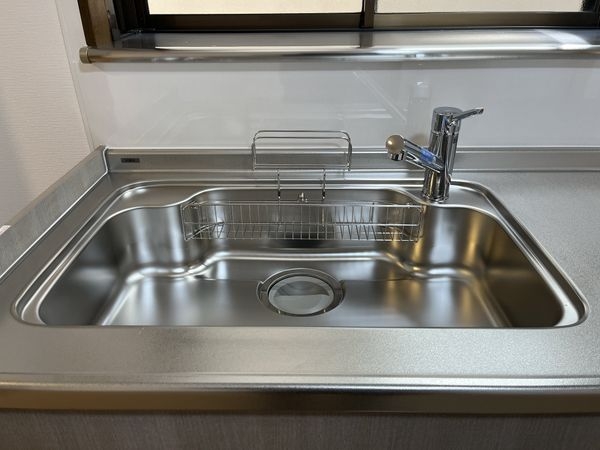 尼崎市東園田町６丁目の中古一戸建て