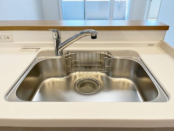 ベルク西宮シュトラール　中古マンション