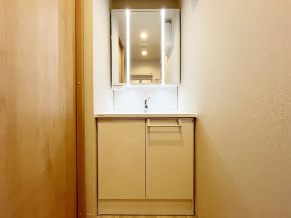 武庫川あおぞらのまち住宅２５号棟　中古マンション