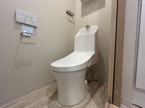 武庫川あおぞらのまち住宅２５号棟　中古マンション