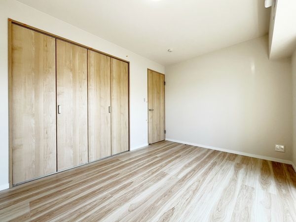 武庫川あおぞらのまち住宅２５号棟　中古マンション