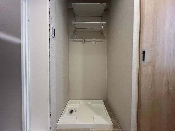 武庫川あおぞらのまち住宅２５号棟　中古マンション