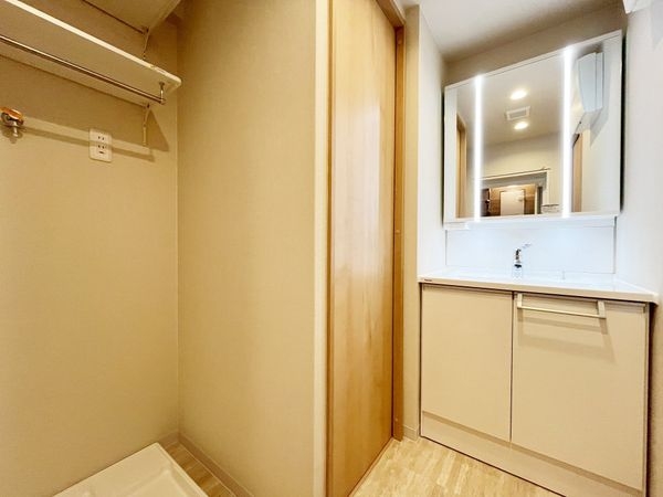 武庫川あおぞらのまち住宅２５号棟　中古マンション