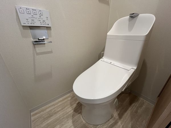 武庫川あおぞらのまち住宅２５号棟　中古マンション