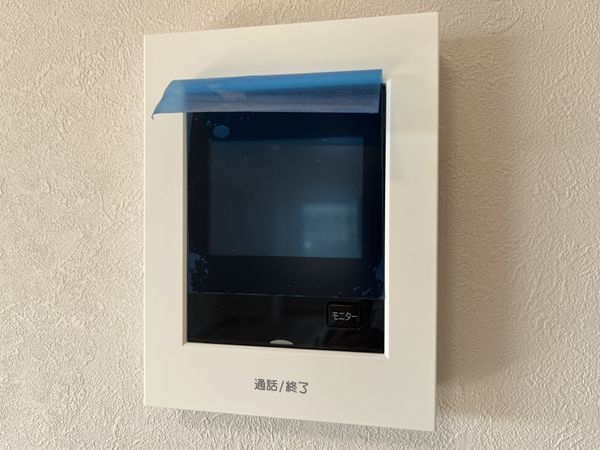 武庫川あおぞらのまち住宅２５号棟　中古マンション
