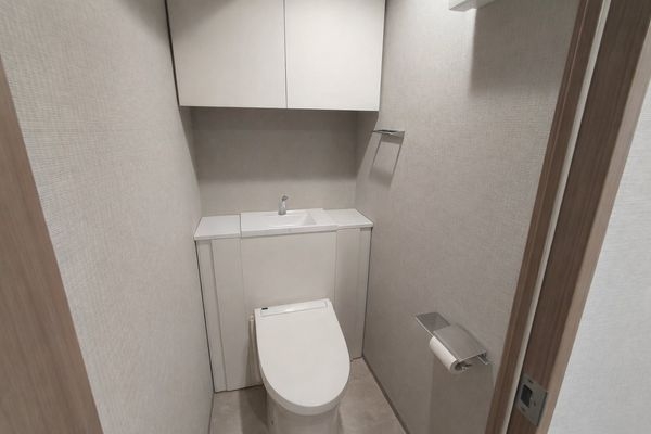 プレサンスロジェ夙川　中古マンション