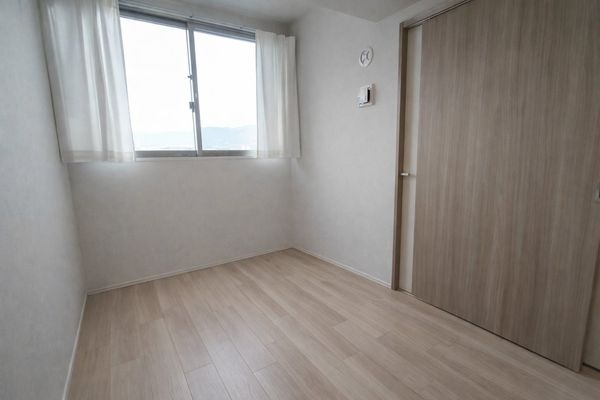 プレサンスロジェ夙川　中古マンション