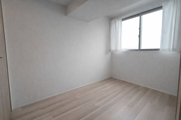 プレサンスロジェ夙川　中古マンション