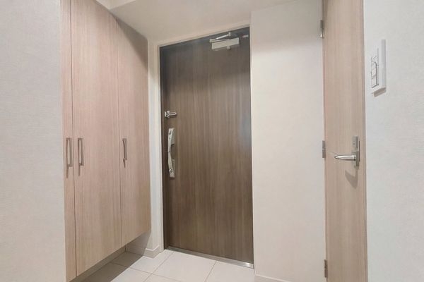 プレサンスロジェ夙川　中古マンション
