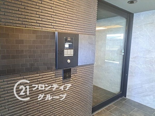 プレサンスロジェ夙川　中古マンション