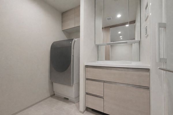 プレサンスロジェ夙川　中古マンション