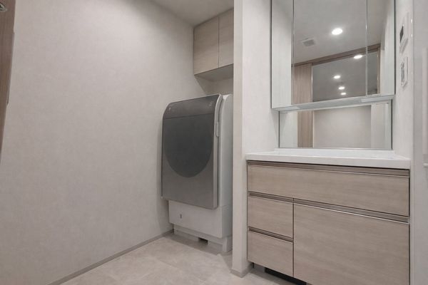 プレサンスロジェ夙川　中古マンション