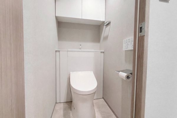 プレサンスロジェ夙川　中古マンション