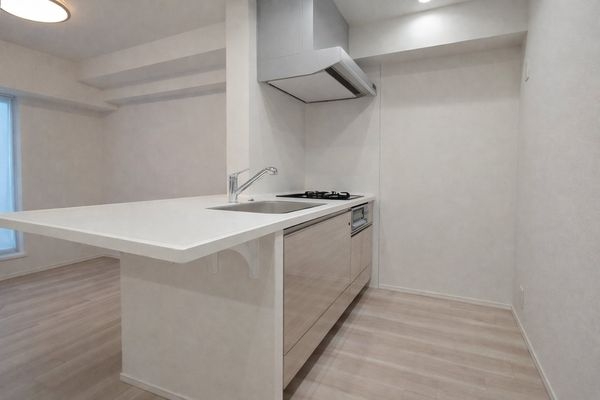 プレサンスロジェ夙川　中古マンション