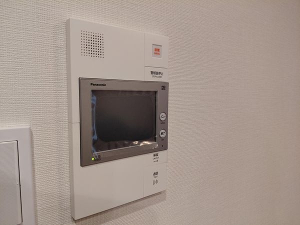 プレサンスロジェ夙川　中古マンション