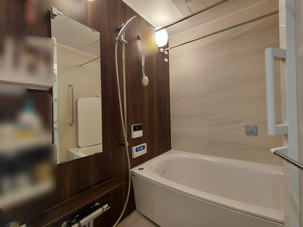 プレサンスロジェ夙川　中古マンション