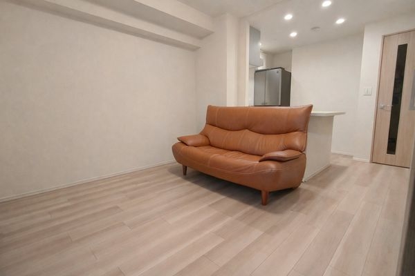 プレサンスロジェ夙川　中古マンション