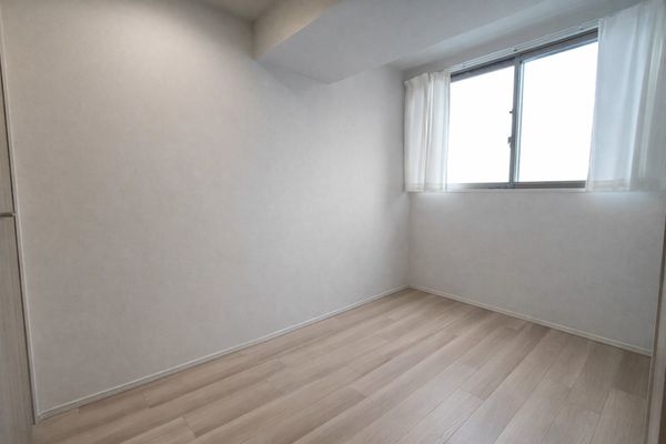 プレサンスロジェ夙川　中古マンション