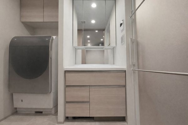 プレサンスロジェ夙川　中古マンション