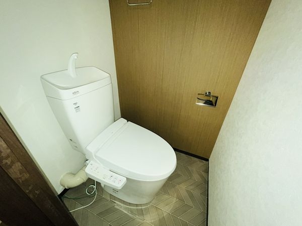 香枦園スカイハイツ　中古マンション