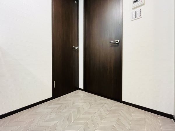 香枦園スカイハイツ　中古マンション