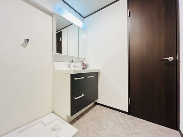 香枦園スカイハイツ　中古マンション