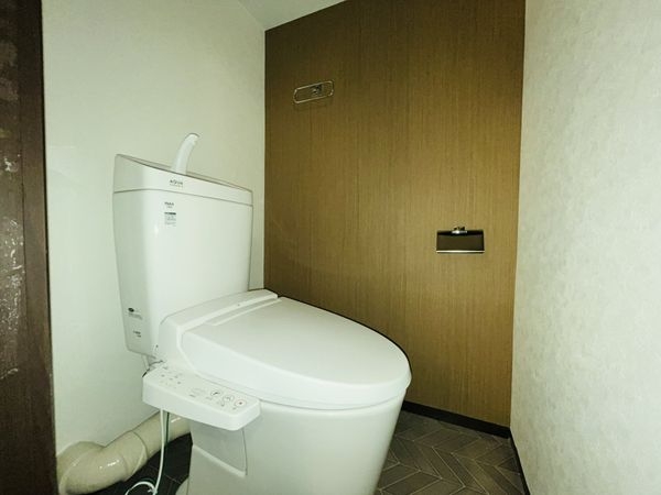 香枦園スカイハイツ　中古マンション