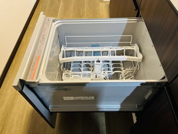 香枦園スカイハイツ　中古マンション