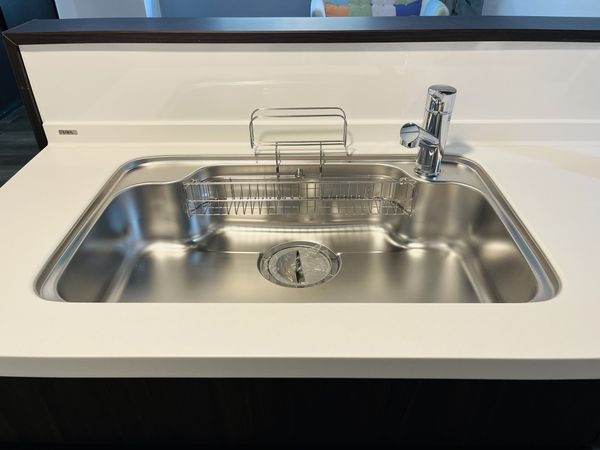 香枦園スカイハイツ　中古マンション