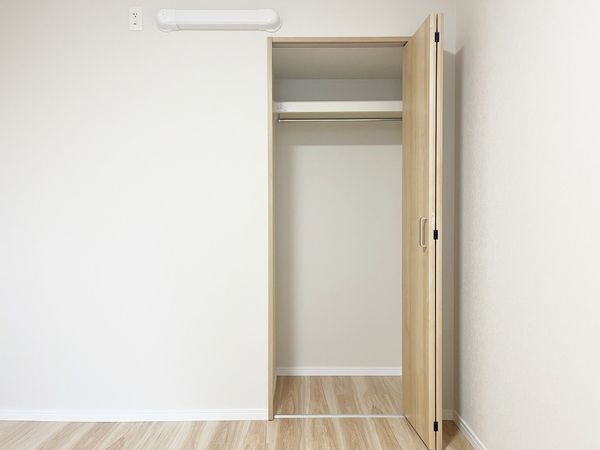 進和北楠アーバンライフ　中古マンション