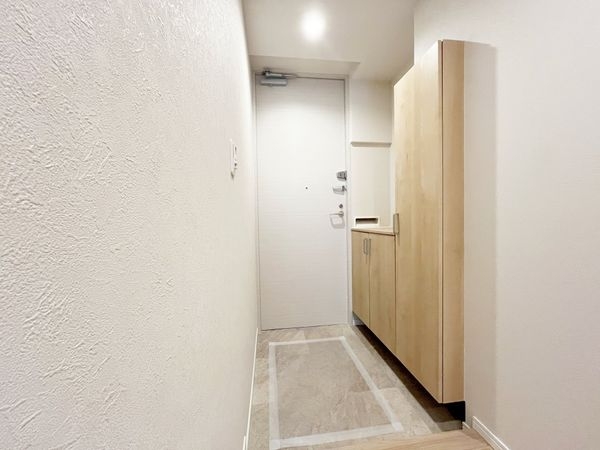 進和北楠アーバンライフ　中古マンション