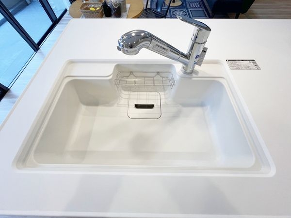 進和北楠アーバンライフ　中古マンション
