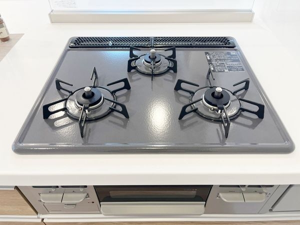 進和北楠アーバンライフ　中古マンション