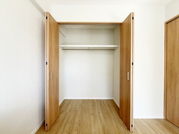 藤和ライブタウン立花　中古マンション