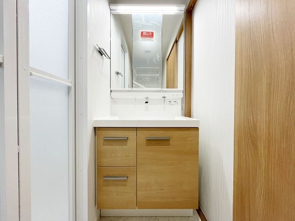 藤和ライブタウン立花　中古マンション
