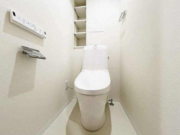 藤和ライブタウン立花　中古マンション