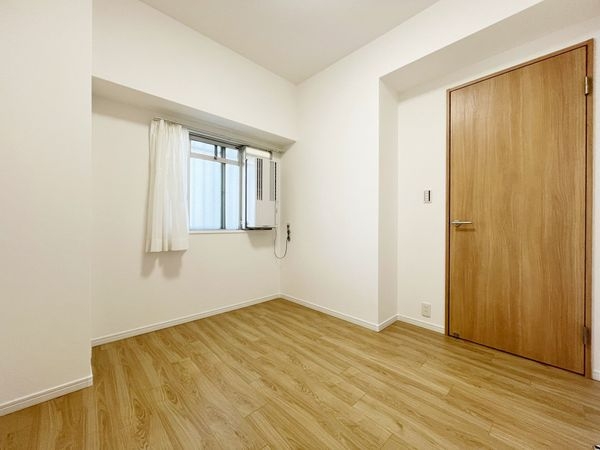 藤和ライブタウン立花　中古マンション