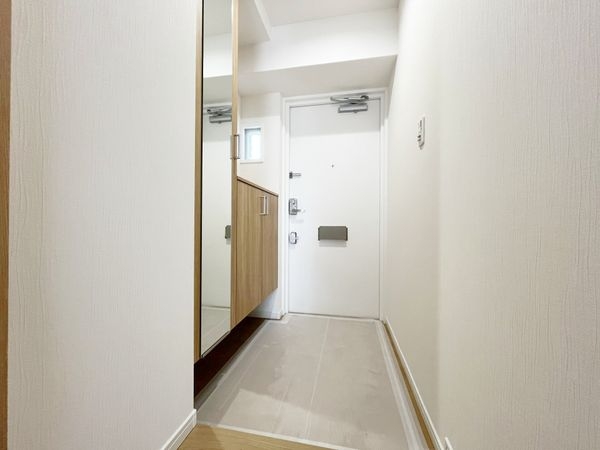 藤和ライブタウン立花　中古マンション