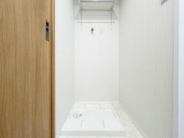 藤和ライブタウン立花　中古マンション