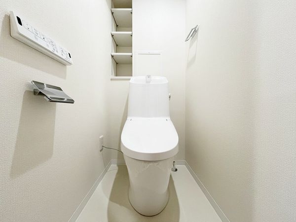 藤和ライブタウン立花　中古マンション