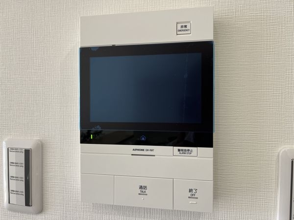 藤和ライブタウン立花　中古マンション