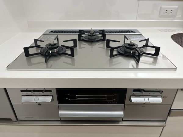 藤和ライブタウン立花　中古マンション