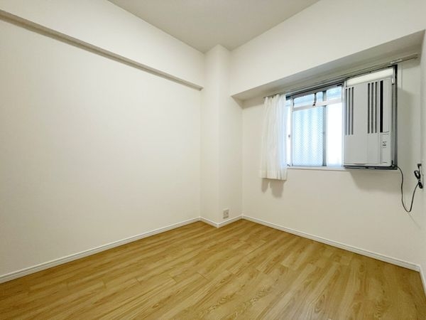 藤和ライブタウン立花　中古マンション